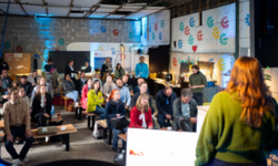 mdz wertnetzwerke wertschoepfungslabor wuppertal