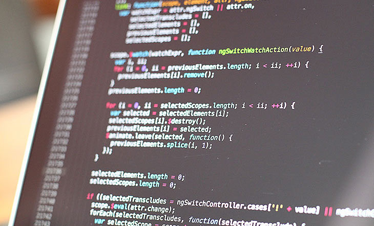Digitale Wertschöpfungsnetzwerke im Mittelstand