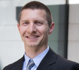  David Ziegler