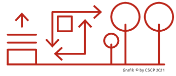 Nachhaltigkeit-Ressourceneffizienz Ressourceneffizienz steigern