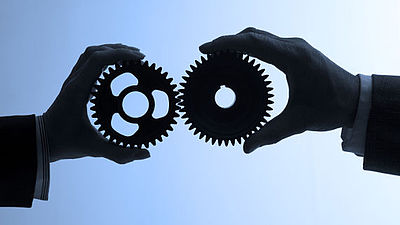 Verbindlichkeit von Standards Teaser iStock