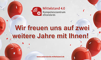 Verlaengerung Header