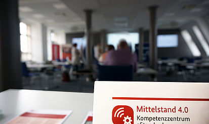 KI-bezogene Geschäftsmodelle