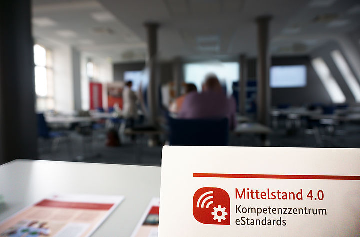 KI-bezogene Geschäftsmodelle
