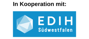 EDIH