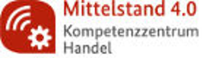 TYPO3\CMS\Extbase\Domain\Model\FileReference:2507