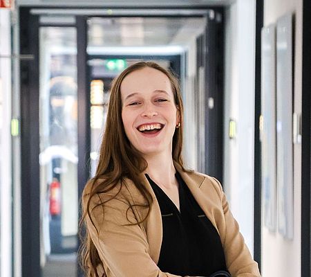 Stella Ingenfeld