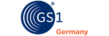 TYPO3\CMS\Extbase\Domain\Model\FileReference:925
