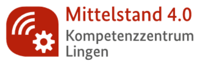 TYPO3\CMS\Extbase\Domain\Model\FileReference:1468