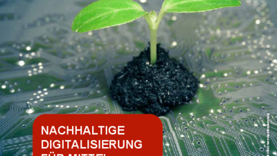 210804 E Book Nachhaltige Digitalisierung