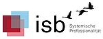 isb logo