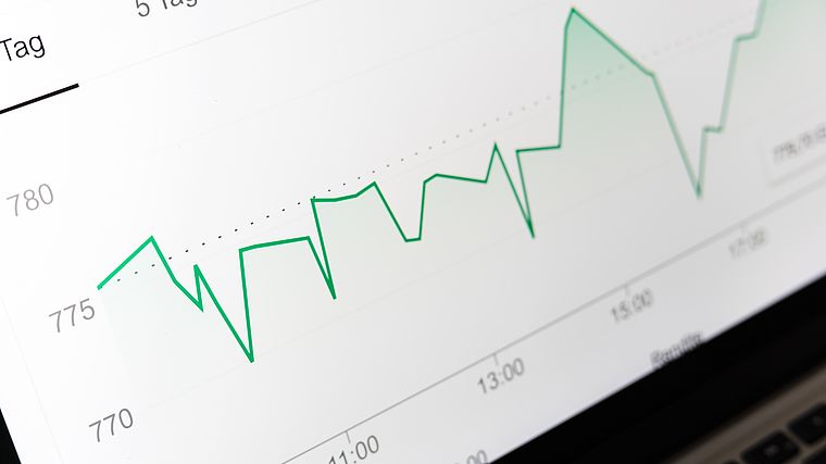Datengewinnung und Datenverarbeitung: Wie funktioniert das?