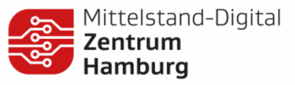 TYPO3\CMS\Extbase\Domain\Model\FileReference:6515