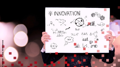 mdz wertnetzwerke hr digitaler Innovationstreiber