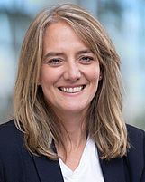 Mirjam Zeller