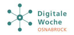 TYPO3\CMS\Extbase\Domain\Model\FileReference:5797