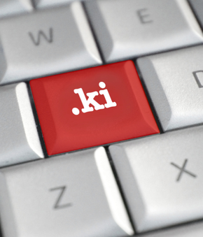 mdz wertnetzwerke e book fokus ki