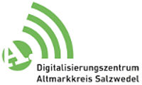 TYPO3\CMS\Extbase\Domain\Model\FileReference:3954