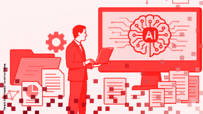 mdz wertnetzwerke hr B2B Chatbot FOR REVIEW