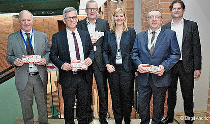 Wissensoffensive 2017