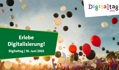 DT23 Social Media allgemein TW