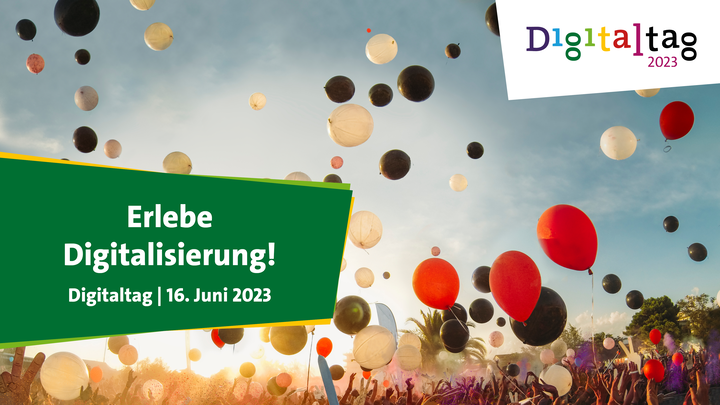 DT23 Social Media allgemein TW