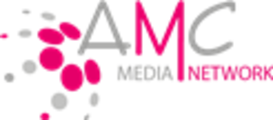 TYPO3\CMS\Extbase\Domain\Model\FileReference:813