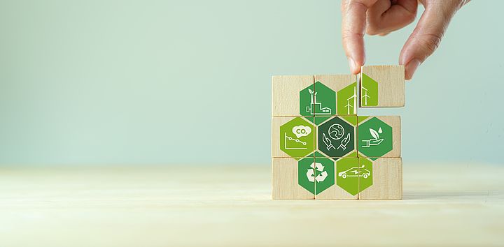 mittelstand digital zentrum werknetzwerke nachhaltigkeit zukunft digital workshop blog header