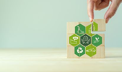 mittelstand digital zentrum werknetzwerke nachhaltigkeit zukunft digital workshop blog header