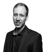 Mike Tabel