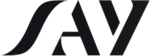 Logo Say GmbH