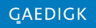 TYPO3\CMS\Extbase\Domain\Model\FileReference:2910
