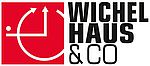 Wichelhaus GmbH & Co. KG Logo