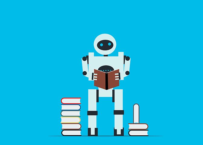 KI Chatbot