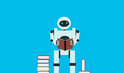 KI Chatbot