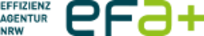 TYPO3\CMS\Extbase\Domain\Model\FileReference:2427