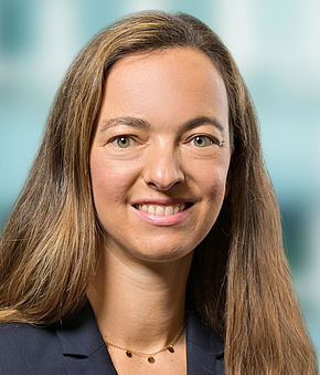 Eva-Maria Winteroll