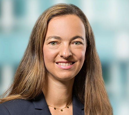 Eva-Maria Winteroll