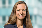 Eva-Maria Winteroll