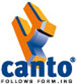 Canto Ing. GmbH