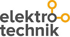 TYPO3\CMS\Extbase\Domain\Model\FileReference:1413