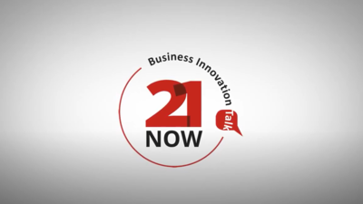Kompetenzzentrum eStandards 21NowTalk