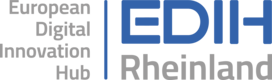 Logo EDIH