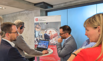 mittelstand digital zentrum wertnetzwerke roadshow bme veranstaltung header 2023