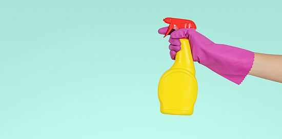jeshoots com   ZMnefoI3k unsplash