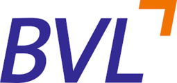 TYPO3\CMS\Extbase\Domain\Model\FileReference:8666