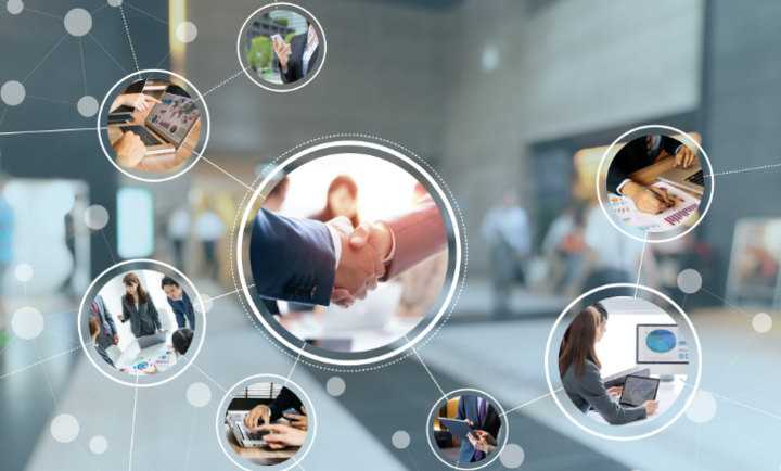 mittelstand-digital-zentrum-wertnetzwerke-pressemitteilung-zentrum-unterwegs Wertschöpfungsnetzwerk