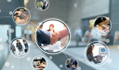 mittelstand-digital-zentrum-wertnetzwerke-pressemitteilung-zentrum-unterwegs Wertschöpfungsnetzwerk