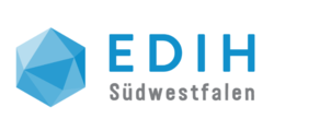 EDIH SWF Logo