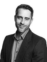 Arne von Hofe